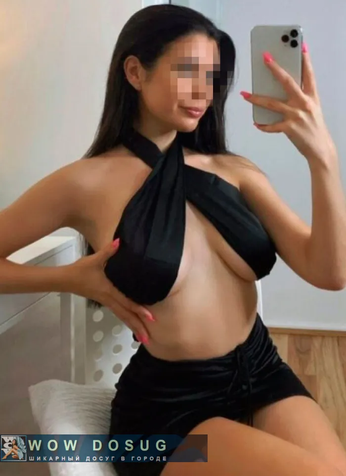 проститутка проститутка Вера Чита +7 (992) 073-5632