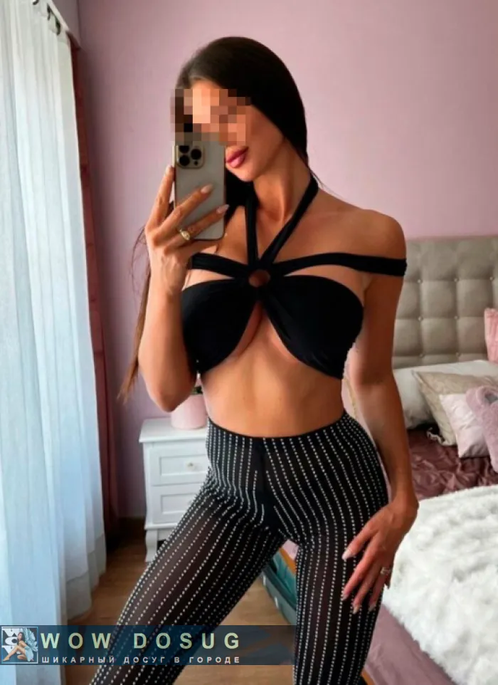 проститутка фея Сабрина, Чита, +7 (917) 015-6433
