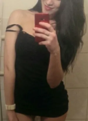 проститутка Ира, 24, Чита