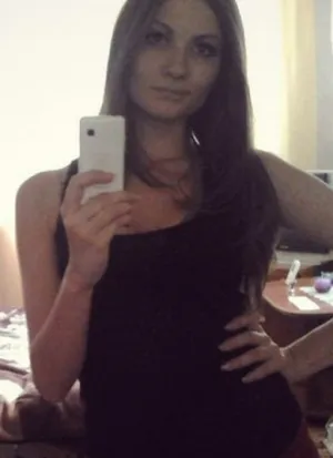 проститутка Тома, 23, Чита