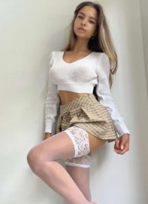 проститутка Раиса, 20, Чита