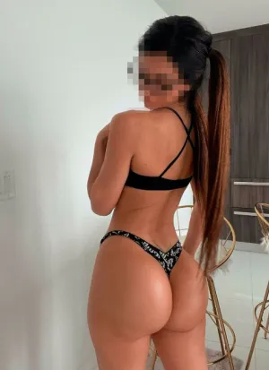 проститутка Даша, 25, Чита