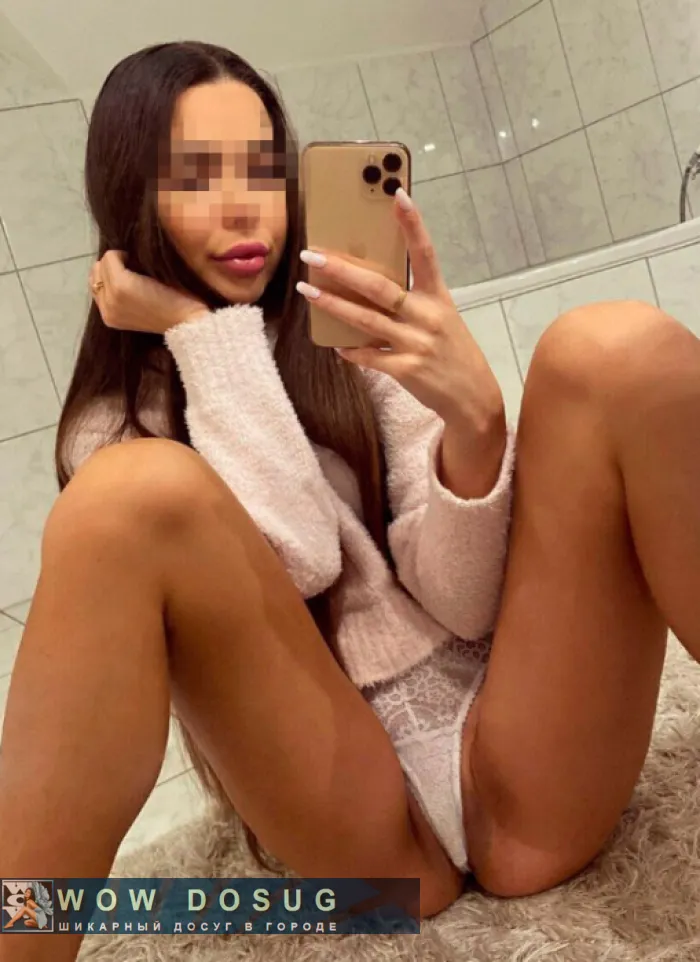 проститутка проститутка Ксения Чита +7 (993) 335-2200