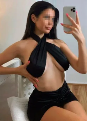 проститутка Юлечка, 23, Чита