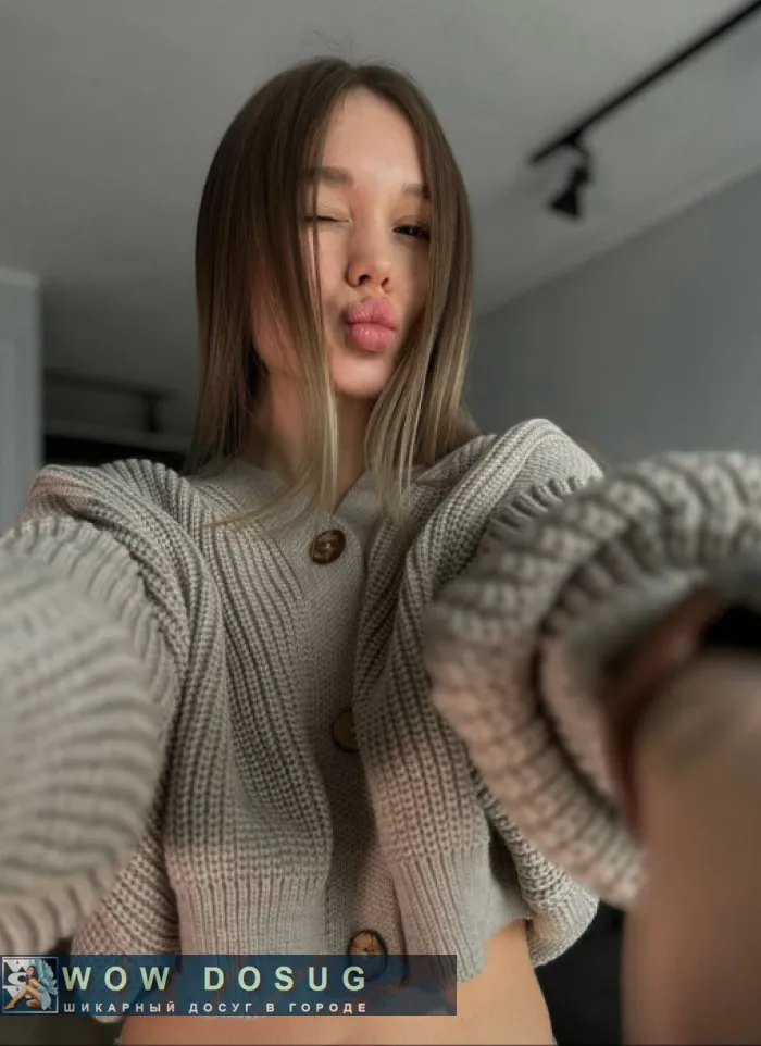 проститутка фея Алла, Чита, +7 (993) 967-5544
